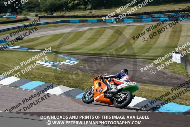 enduro digital images;event digital images;eventdigitalimages;lydden hill;lydden no limits trackday;lydden photographs;lydden trackday photographs;no limits trackdays;peter wileman photography;racing digital images;trackday digital images;trackday photos